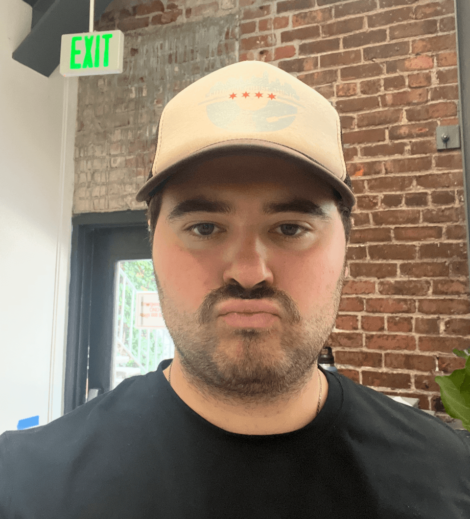 Placeholder image